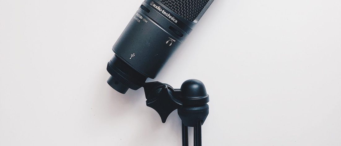 axel-mencia-5SoYbzKhqfA-unsplash