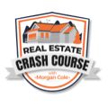 Real Estate Crash Course